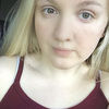 annalise442